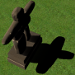 OpenGL Renderer thumbnail 2