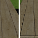 OpenGL Renderer thumbnail 1