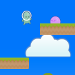 Platformer thumbnail 1
