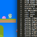 Platformer thumbnail 2