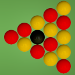 Pool Demo thumbnail 1