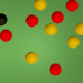 Pool Demo thumbnail 2