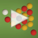 Pool Demo thumbnail 3
