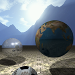 Ray tracer thumbnail