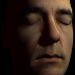Skin renderer thumbnail 1