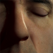 Skin renderer thumbnail 2