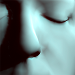 Skin renderer thumbnail 3